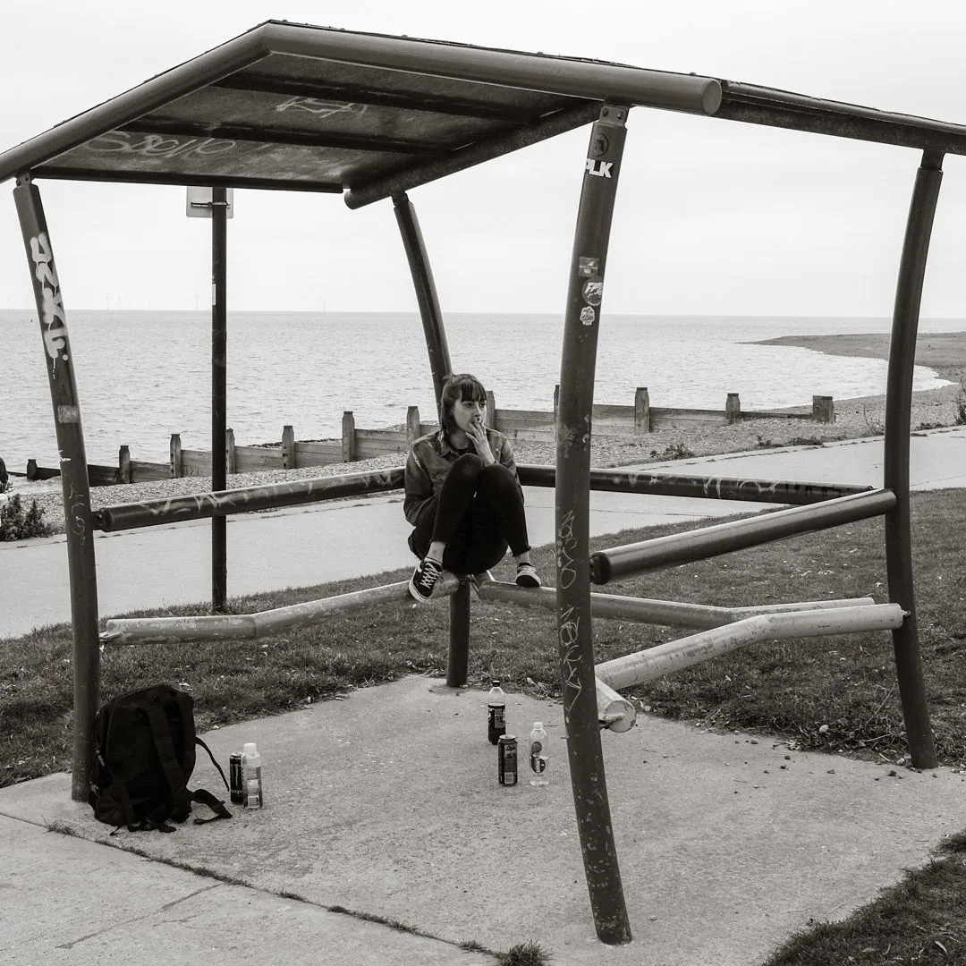 Photograph