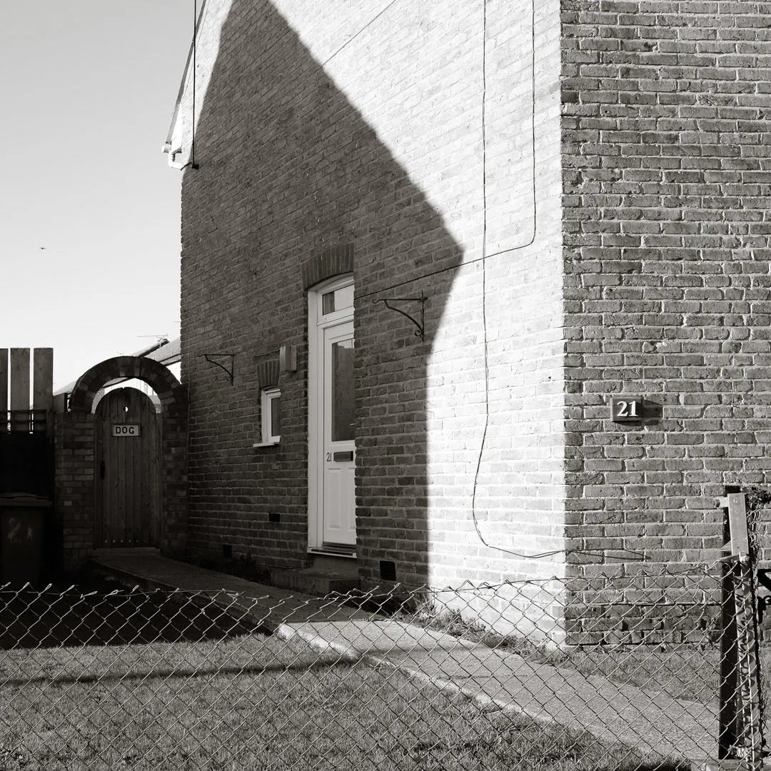 Photograph