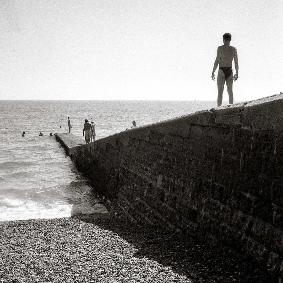 Photograph