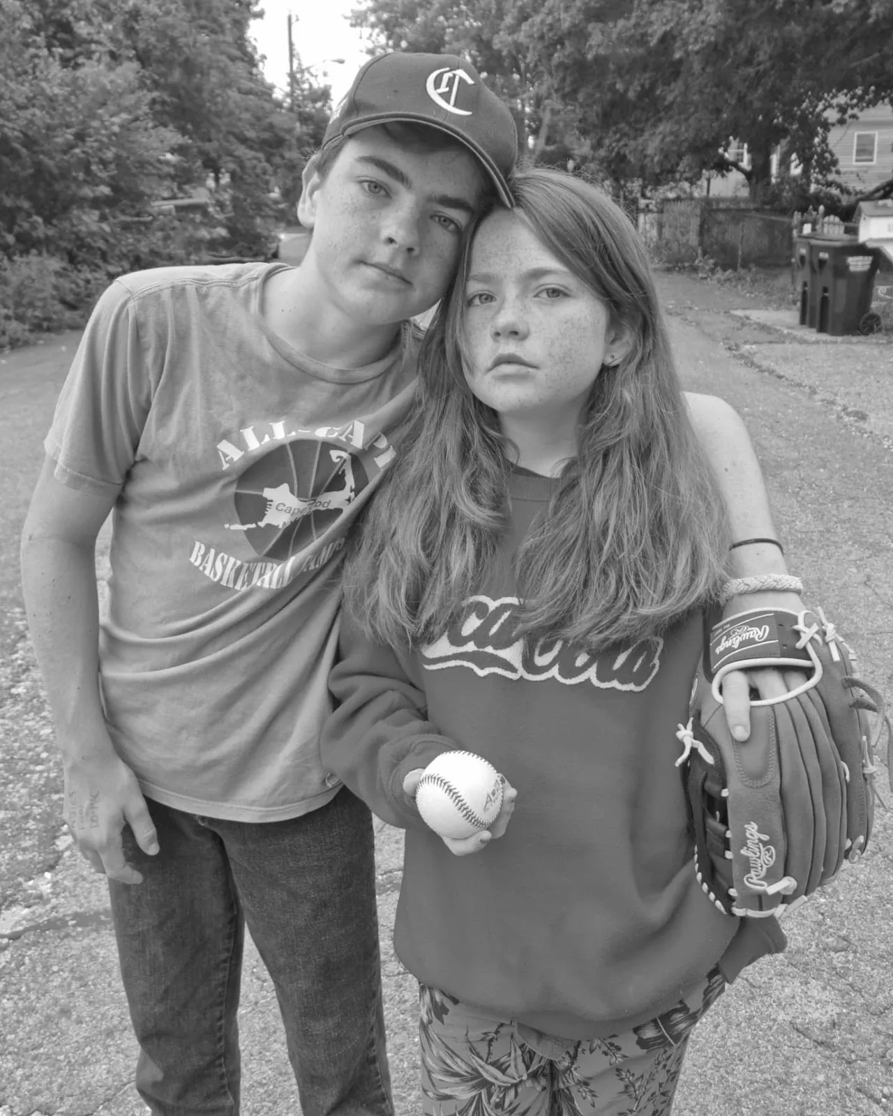 Photograph