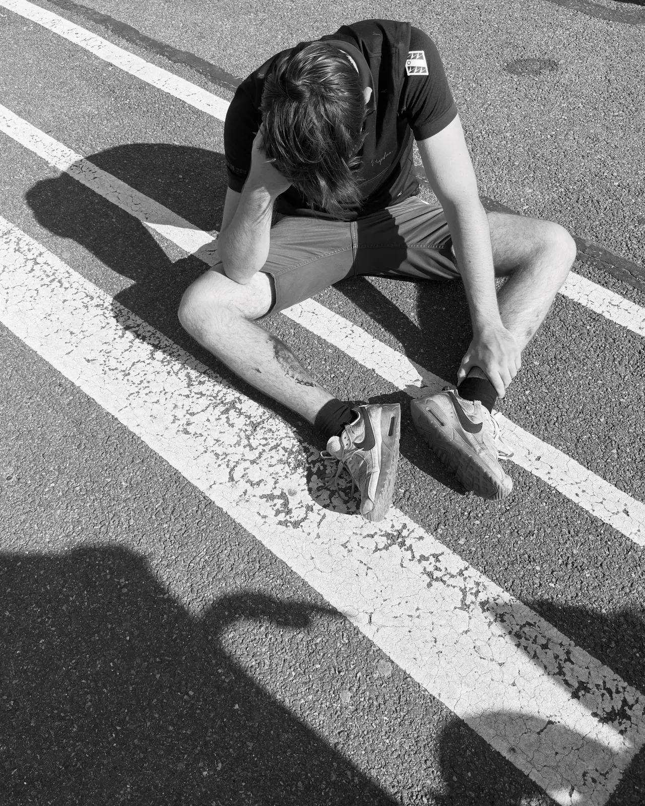 Photograph